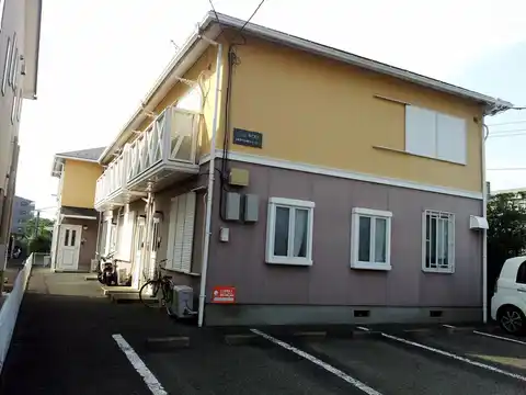 ハイムキロロ