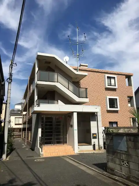 グランディール