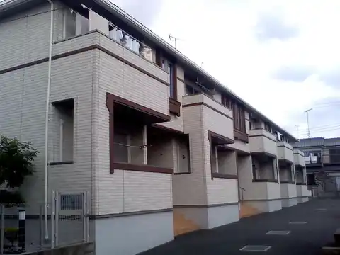 サンライズ