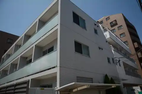 K-Port