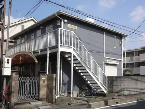ドミール・ハイサンド