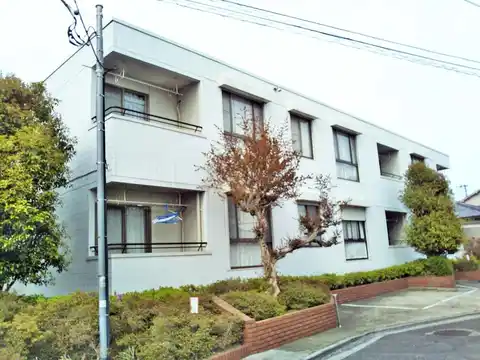 アピア八幡