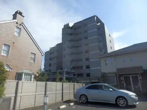 KANENARI和光