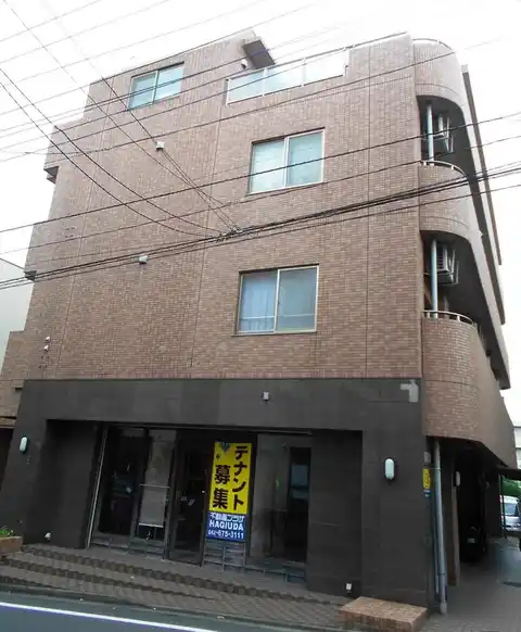 サンドリヨン