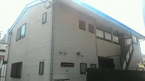 ディアフェニックス