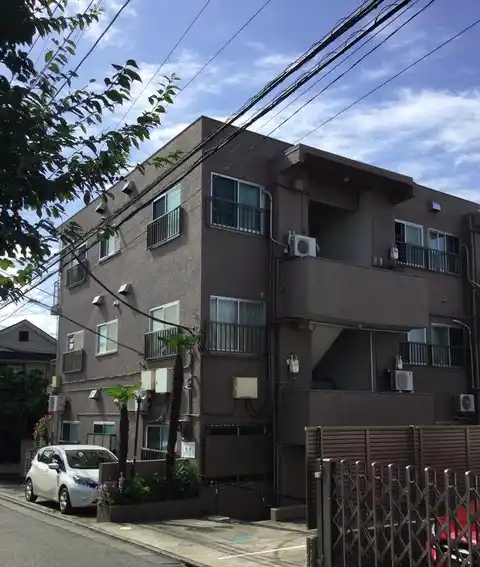 田園コーヌコピア