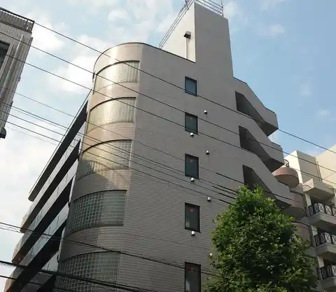 エステートイイムラ
