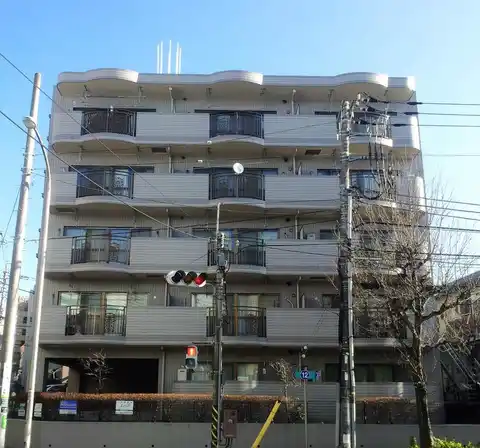 プルミエール