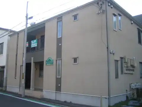 ピュアハウス5