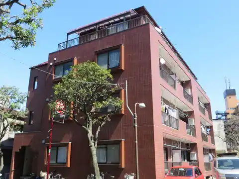 ライフ小島