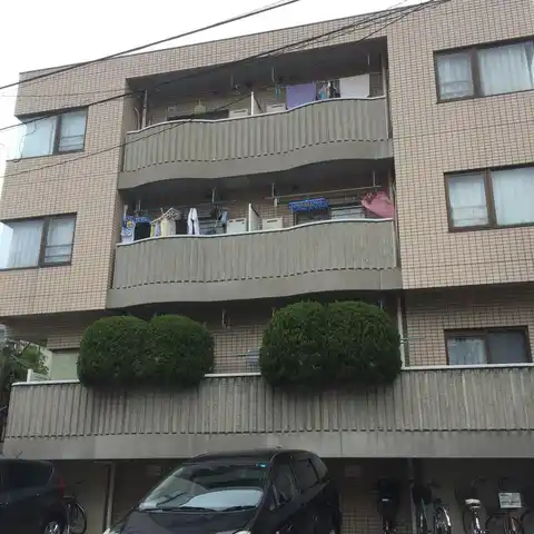 カルムサイトー