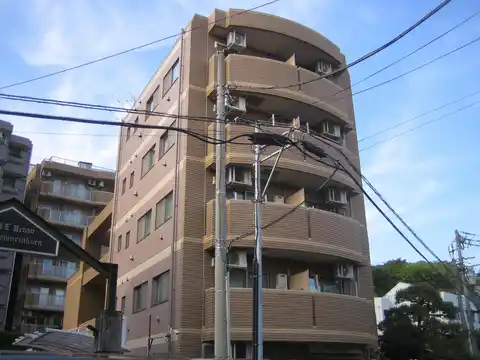 メルクマール II