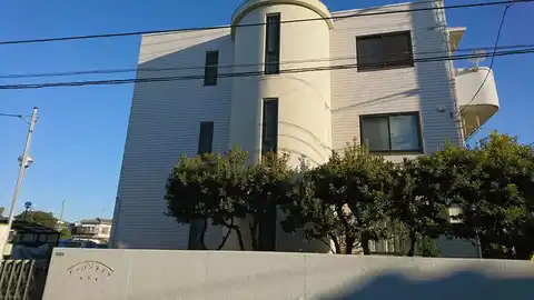 アーバンライフ辻堂太平台