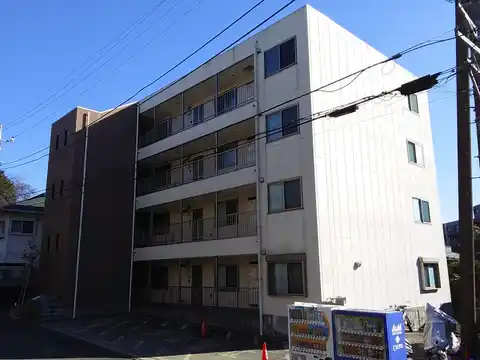 EmpereurFer綾瀬