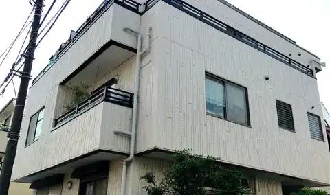 コンフォート