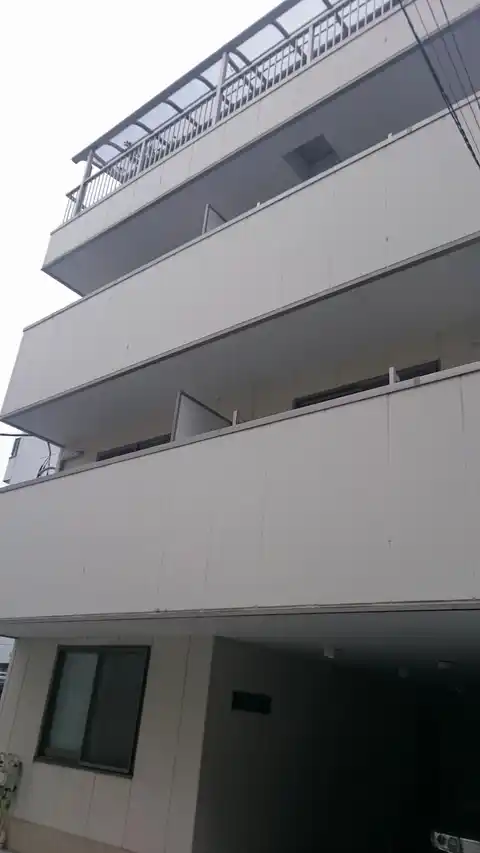 ネオルピエ