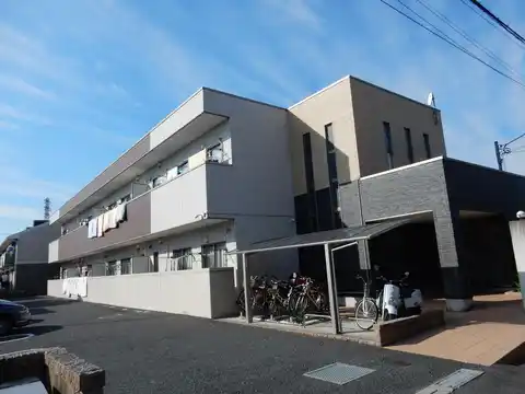 森甚D