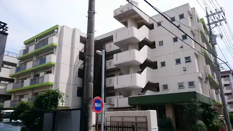 さんぱわータカラ