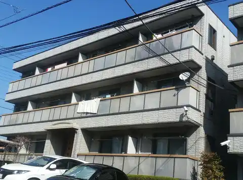 シャトーピエール1