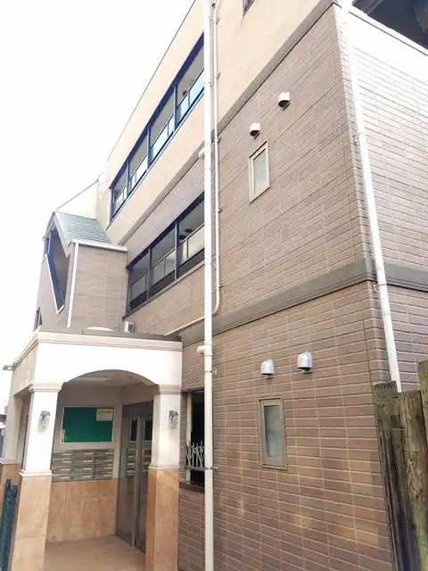 イルマーレ