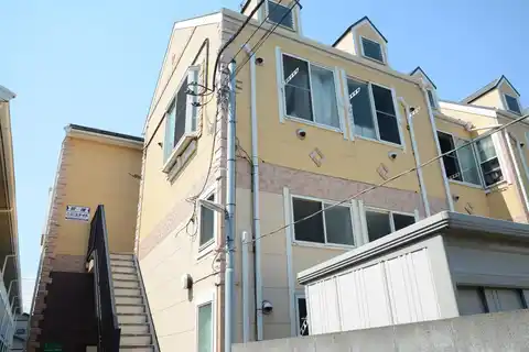 カインドハウス殿町