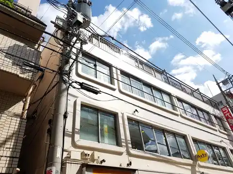 内田ビル