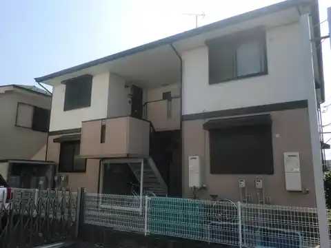 ラス・アルゲティA