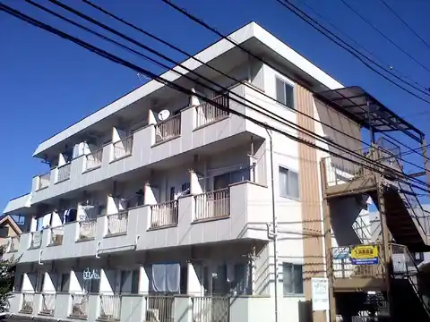 ハイムロアール