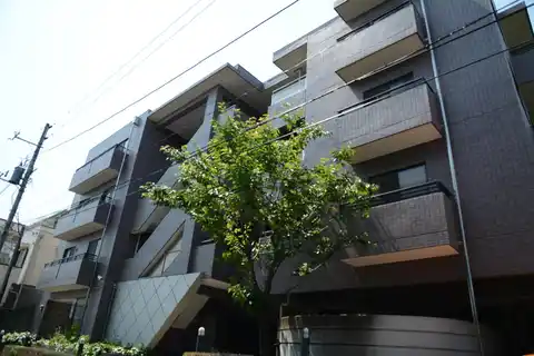 ヴィルヌーブ