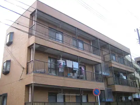 サンライフ明浜