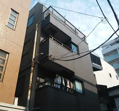 オラシオンⅡ
