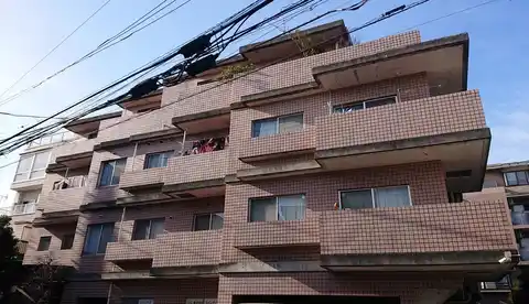 ドマーニ千早