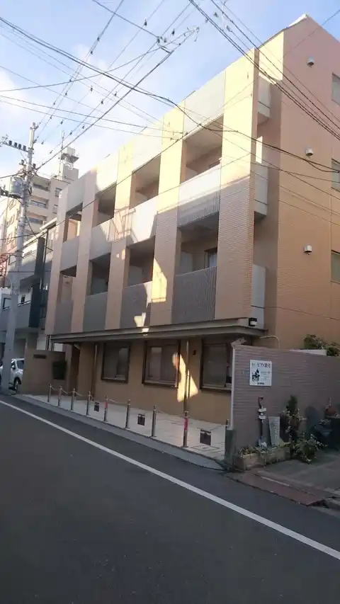 エフェシャンシー