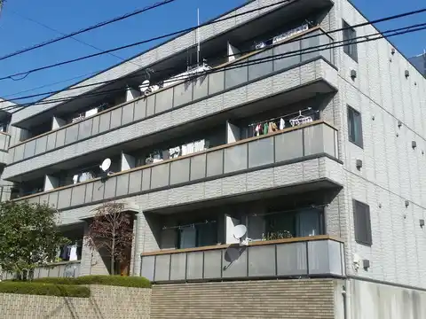 シャトーピエール II
