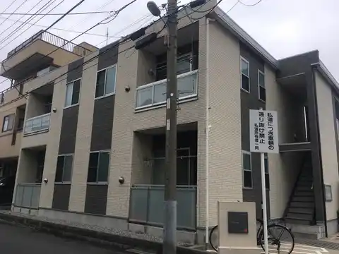 リブリハーベスト