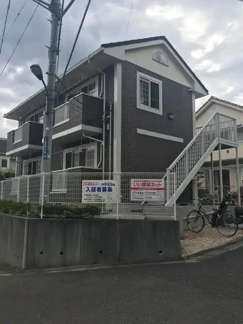 プチメゾン・ドバンベール