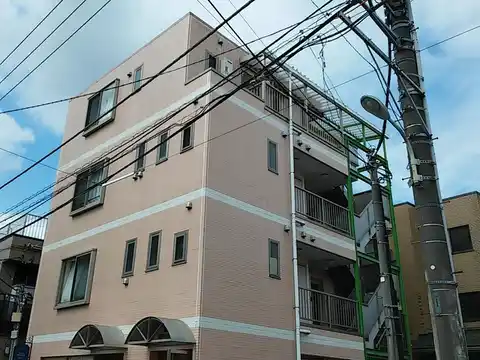 アップルパイONE