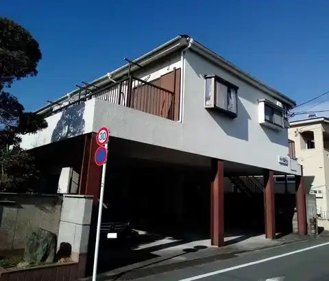 ボルクはら