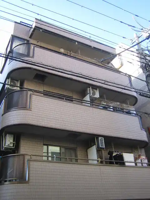 岡田ビル