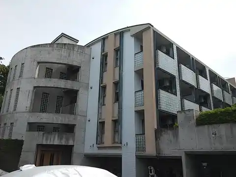 グラスガーデン