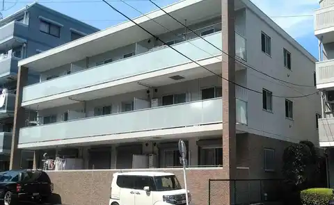 ヴィクトリー5