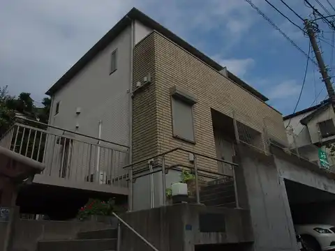 FLEUR DE CHIYO