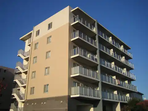 サニーリヴ北新横浜