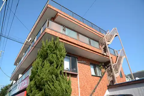 三橋ビル