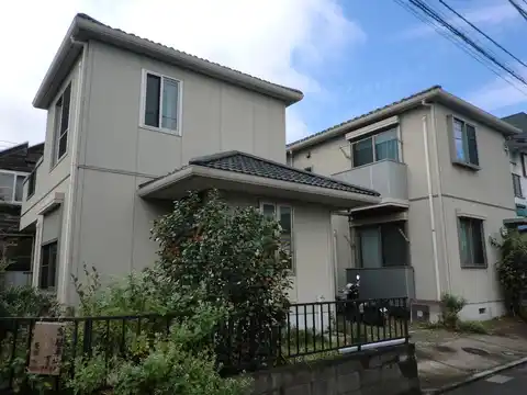 コピアス