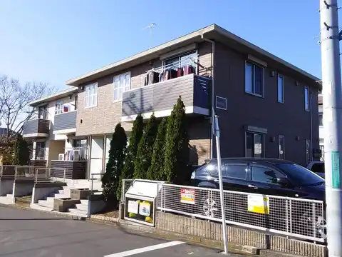 エコハウス