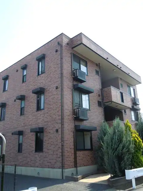 T-SQUARE