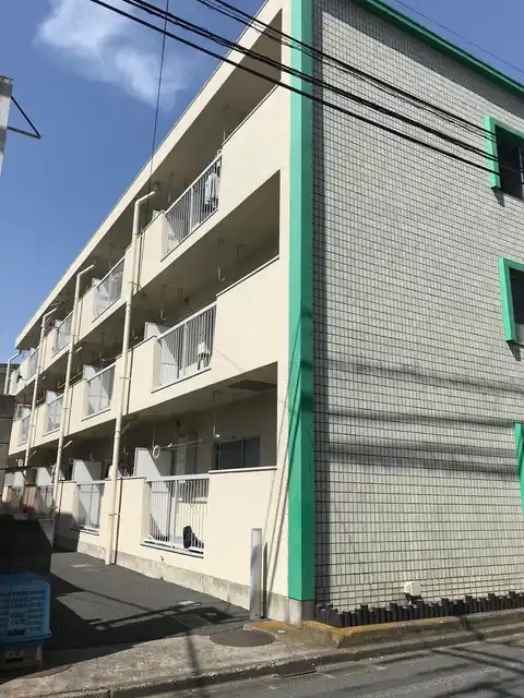 アキバビル VOL.1