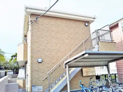 サンフラワー
