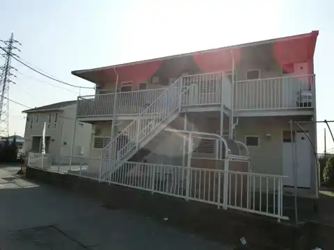 ウエストヒルズ・ショウA